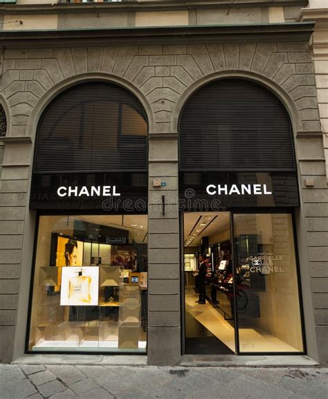 chanel stores in italy|chanel stores locations.